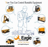 WhatsApp Image 2024-12-28 at 11.27.03 PM.jpeg