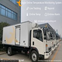 WhatsApp Image 2025-09-14 at 4.12.10 PM.jpeg