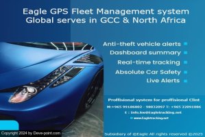 WhatsApp Image 2025-02-05 at 5.20.55 PM.jpeg