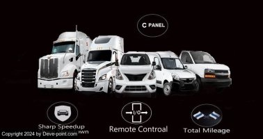 WhatsApp Image 2024-12-10 at 7.08.08 PM.jpeg