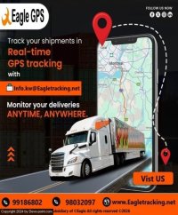 WhatsApp Image 2025-11-04 at 9.46.41 AM(1).jpeg