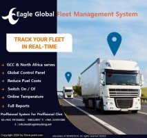 WhatsApp Image 2025-06-17 at 1.35.19 PM.jpeg