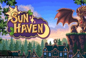 Sun Haven