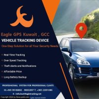 WhatsApp Image 2025-06-17 at 1.35.17 PM.jpeg