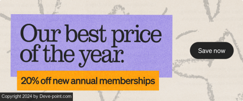 1a618bc35ea90c34e7b0121f466e7640fec15bb132eba60048