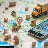 Hash7568fa8842df87eec915f1fc0b0e2a07 Hash7568fa8842df87eec915f1fc0b0e2a07