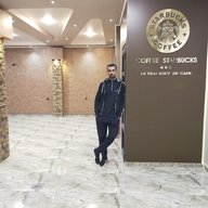 khaled010203