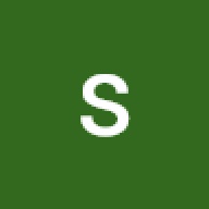 Sir_A7mad