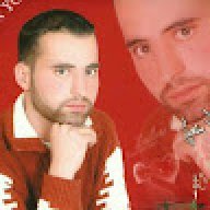 abdo