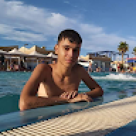 Moncifzgr