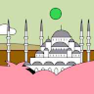 marckstoor3