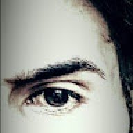crstoo