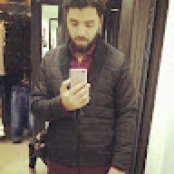 waleed