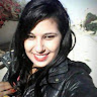 sarrah