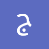 jwad