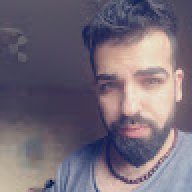 Amr