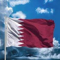 هاجر فوزي
