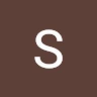 SayedMado