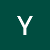 YounesWinter