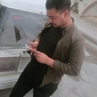 black_h