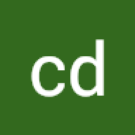 cdpv