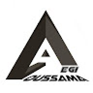 oussama_egi