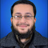 محمد أبو يوسف