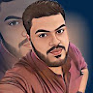 DrAlkhatib