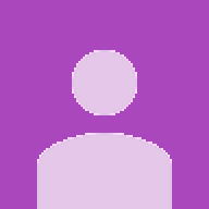A9l4