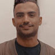 منيف البعني
