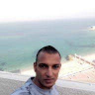 it.ahmed5