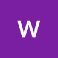 wessal