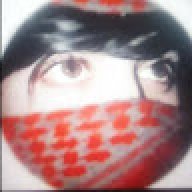 aissa yt