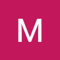 M.H.A.M.D