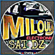 miloudsatdz