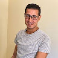 MOHAMED SABRY