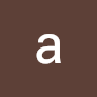 alsirda0
