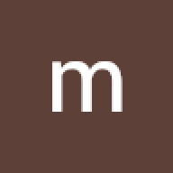 mohamedgammal528