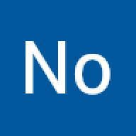 nobody822001