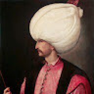 عمر ضاحي