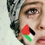 jaber