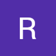 r_faddah