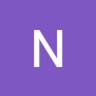 nabile2225