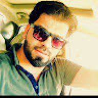 akram only