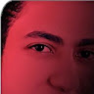 мя ѕάѕά