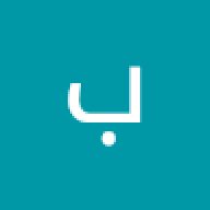بكري