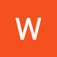 wssam324