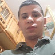 doctordido