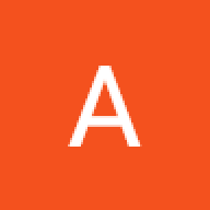 Ahmadomariomagmail.com