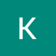 NZT33